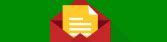 cybernet webmail.